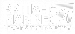 British marine
